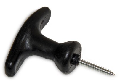 Kotviace kolíky Platforms Peg