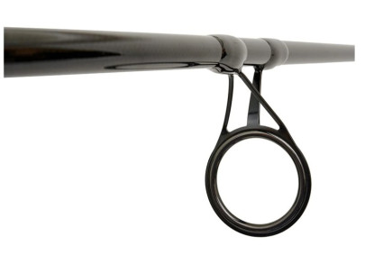 Udica M3 T-Spec X50 12ft 3lbs 2-diel