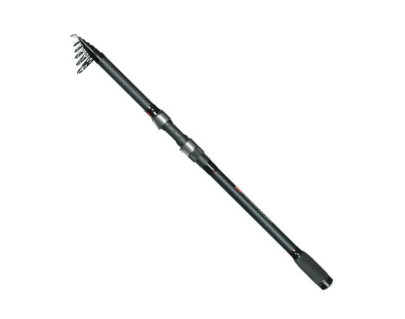 Udica Stinger X-Cross Tele