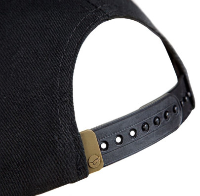 Šiltovka Kore Brockmann Cap