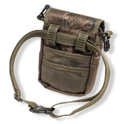 Taška Scope Security Pouch
