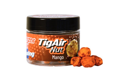 Tigrí orech TigAir Plávajúci