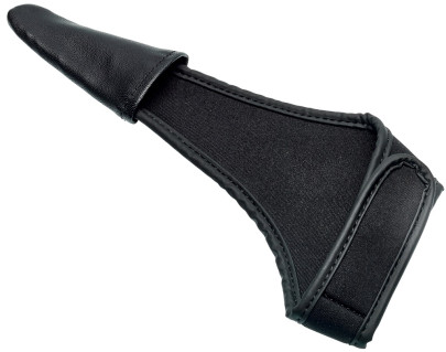 Chránič Prsta Finger Cast Deluxe