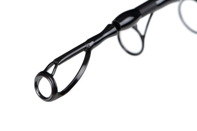 Udica Eos X Telescopic