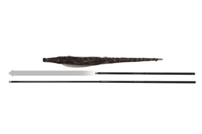 Podberák Explorer X4 S Landing Net 42"