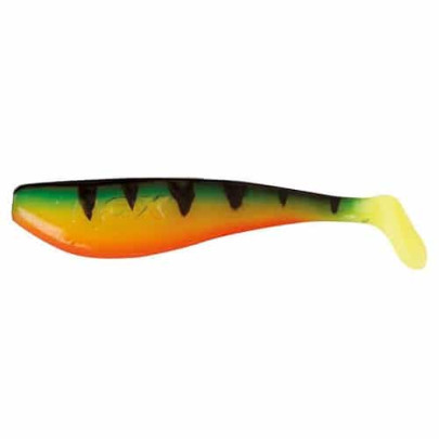Nástraha Zander Pro 12cm