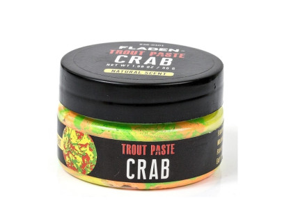 Cesto na pstruhy Trout Paste
