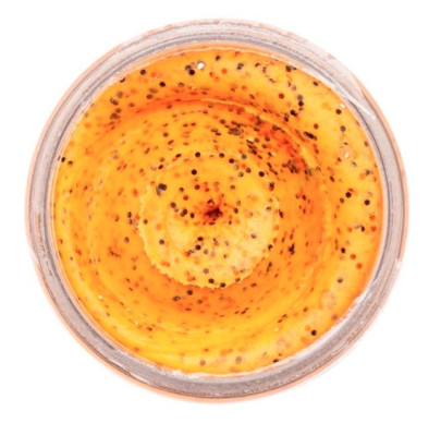 Cesto na pstruhy Select Glitter Trout Bait