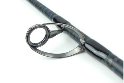 Udica Catfire CS-2 Boje