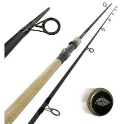 Udica Extricator MLT Cork