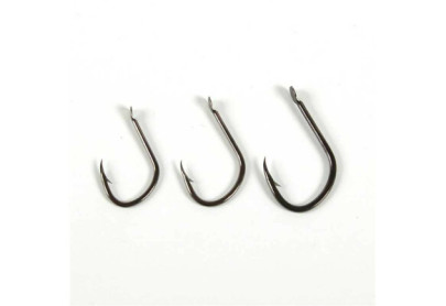 Háčiky Yamatsu Iseama lopatka