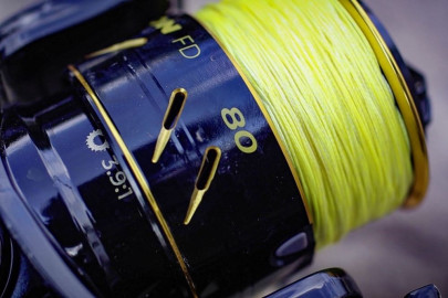 Navijak Black Passion FD 80