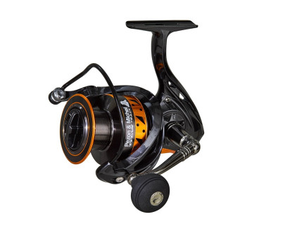 Navijak Track FV 650