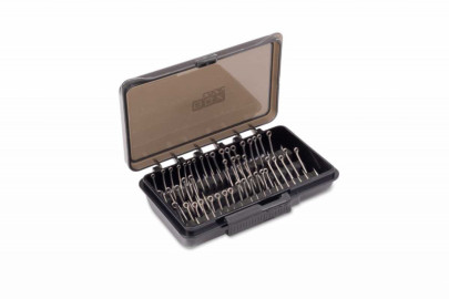 Peračník Logic Hook Box Small