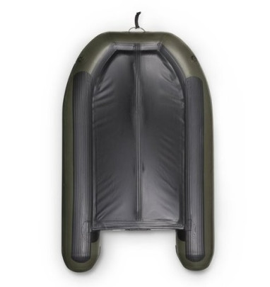 Čln Boat Life Inflatable Boat