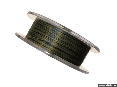 Vlasec Mainline Abrasion 1000m