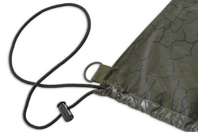 Sada na pripojenie bivaku pre Prístrešok Base Camp Xtreme XXL