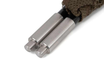 Podberák Horizon X3 S 42´´