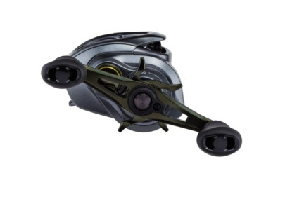 Multiplikátor Curado 201 DC XG