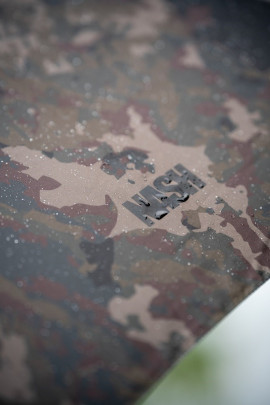 Dáždnik Make It Happen Umbrella Camo