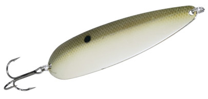 Plandavka Sexy Spoon 14,5cm