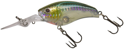Wobler Slattern F 6,5cm 15,8g