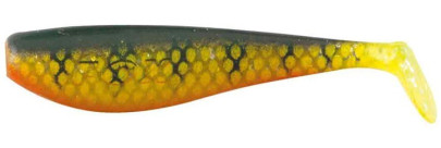 Nástraha Zander Pro 12cm