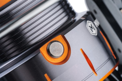 Navijak Precision Feeder