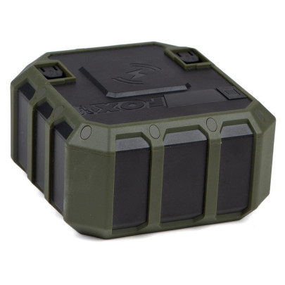 Powerbanka Halo Wireless Power 48k