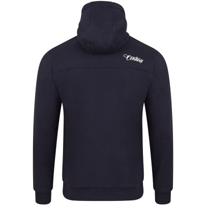 Mikina NG Team Heavy Hoody