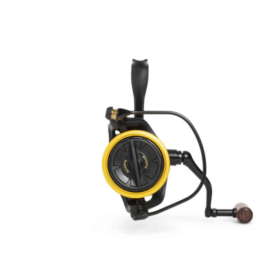 Navijak Scope GTL 8000 Gold