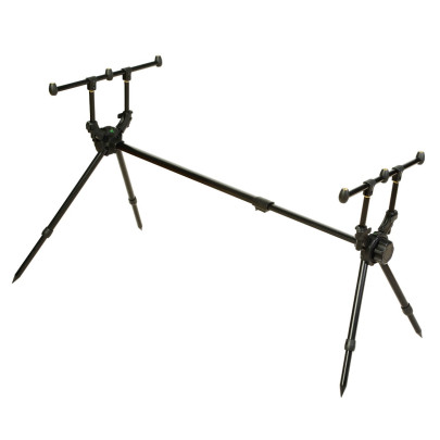 Stojan Rod Pod Gaube 3 Rods