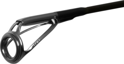 Udica Battle Cat Elite Spin 2,50m 200g 2-Diel