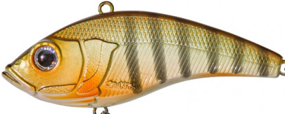 Wobler Kaiju Boost 5,5cm 8,4g