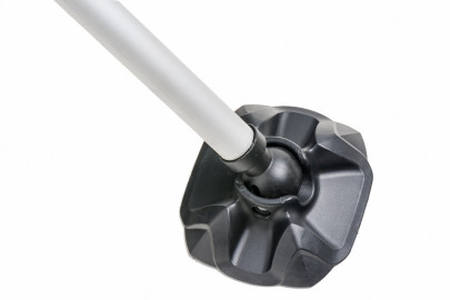 Stolička CamoCODE Arm