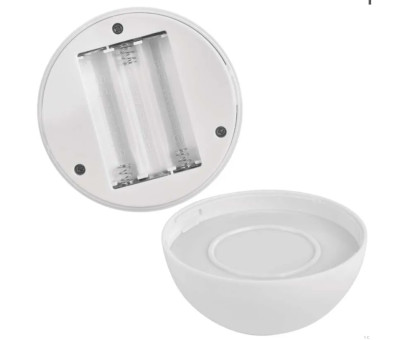 Svetlo LED P3324 s priestorovým senzorom