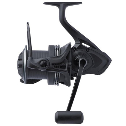 Navijak Vantage 8000 Longcast