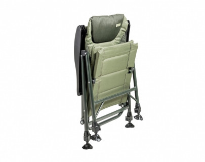 Kreslo Premium Quattro