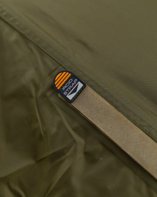 Prístrešok Easy Brolly 60"