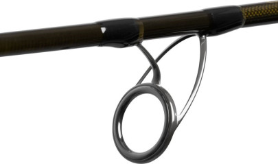 Udica Battle Cat Elite Spin 2,50m 200g 2-Diel
