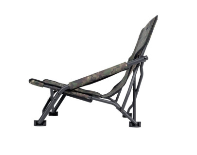 Kreslo RLX Scout Chair