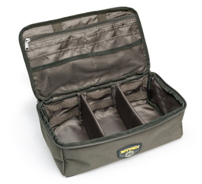 Púzdro na príslušenstvo Entrix