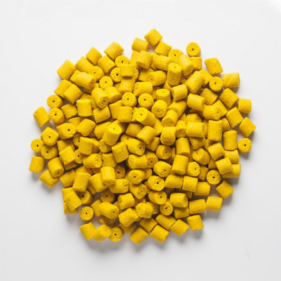 Pelety Rapid SweetCorn 12mm 10kg