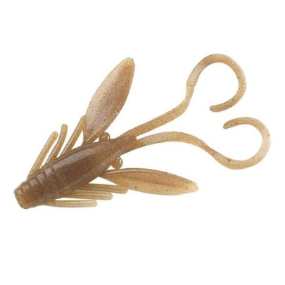 Nymfa Micro Power Nymph