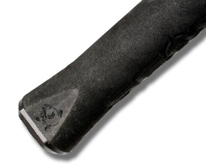 Udica Scope OPS CG Ceramic