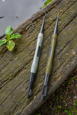 Vyberač háčikov Disgorger Specimen