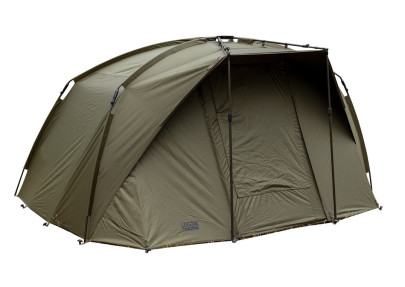 Bivak EOS Pro Bivvy 2 Person