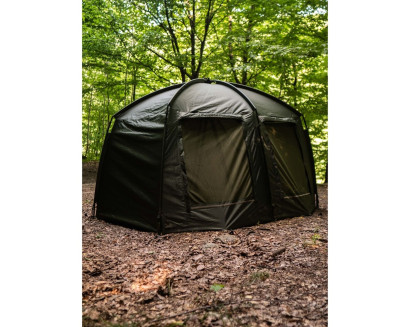 Bivak Luxury Quick Bivvy 1-2 Man