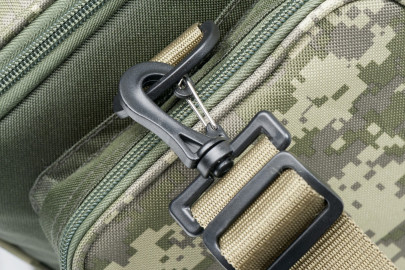 Jedálenská taška CamoCODE