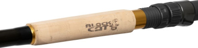 Udica Battle Cat Elite Vertical 1,90m 240g 1-Diel
